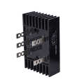Bridge Rectifier 100A 1200V 3 Phase Alternator Diode Module SQL100A. 