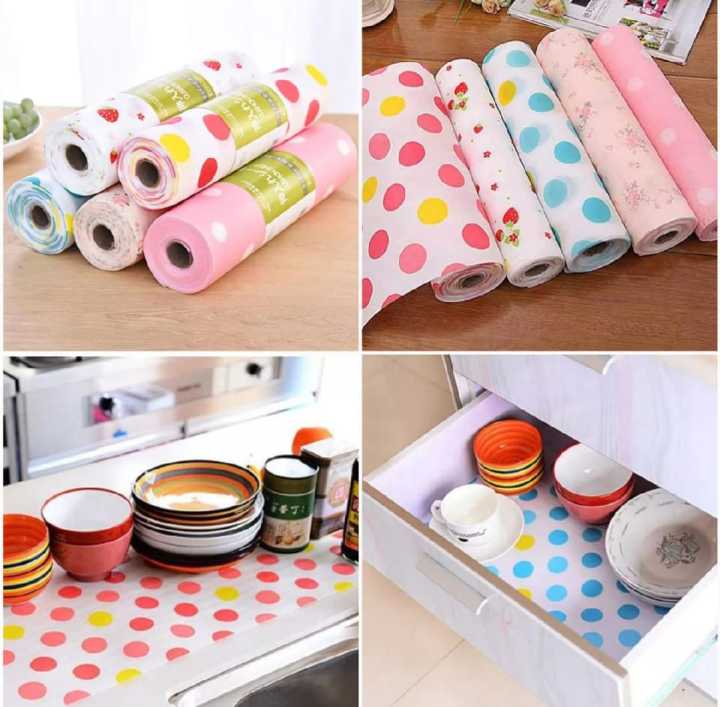 Fomic%20Roll%2045%C3%97160cm%20%E2%80%93%20Multipurpose%20Foam%20Sheet%20for%20Cabinets,%20Drawers,%20Shelves%20&%20DIY%20Crafts%20%E2%80%93%20Soft,%20Durable%20&%20Easy%20to%20Cut%20%E2%80%93%20Protective%20Cabinet%20Liner,%20Anti-Slip%20Mat%20&%20Decorative%20Sheet%20%E2%80%93%20Ideal%20for%20Home,%20Kitchen%20&%20Office%20Use%20-%20Image%208