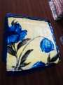 Double Ply Blanket,2 Ply Blanket Embossed Blanket For Winter Double Bed Blanket 200×240 CMS Super Soft. 