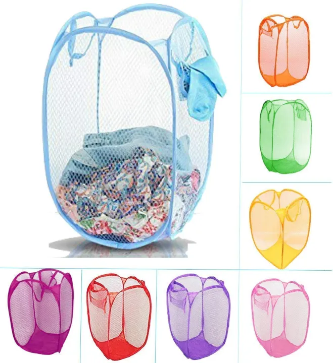Hamper%20Laundry%20Basket%20-%20Image%206