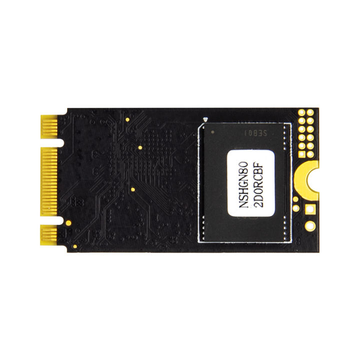 NETAC%20N930ES%20NVME%20SSD%20%7C%20NVMe%201.3%203D%20NAND%20FLASH%20-%20Image%205