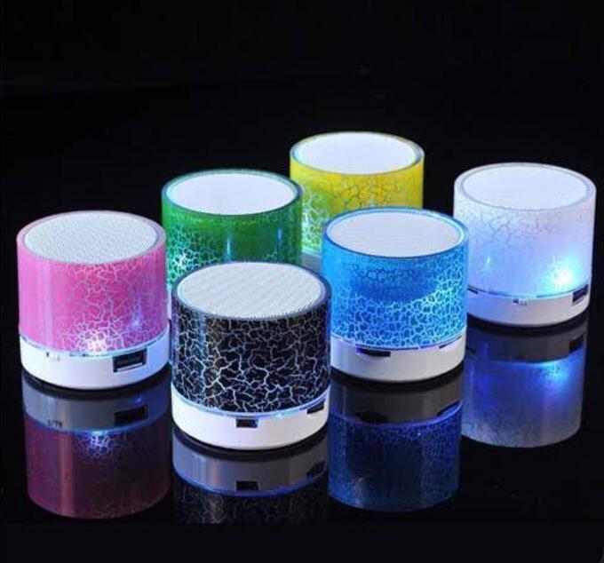 Mini%20Portable%20Bluetooth%20&%20Rechargeable%20Speaker%20with%20Light%20+%20SD%20Card%20+%20USB%20Supported%20Multi%20Color%20-%20Image%204