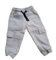 High Quality Joggers Jeans Pants 1- 12  Year For Kids & Boys / Joggers Jeans Pants  For Kids. 
