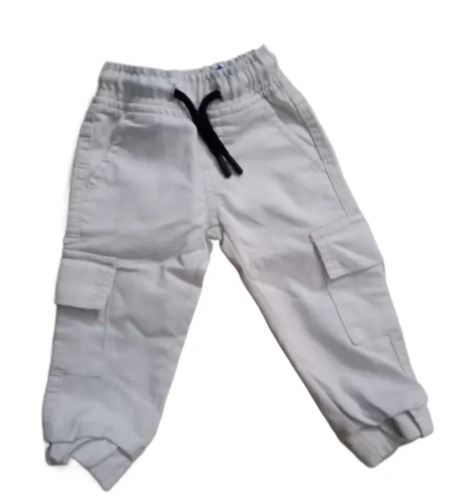 High%20Quality%20Joggers%20Jeans%20Pants%201-%2012%20%20Year%20For%20Kids%20&%20Boys%20/%20Joggers%20Jeans%20Pants%20%20For%20Kids%20-%20Image%204