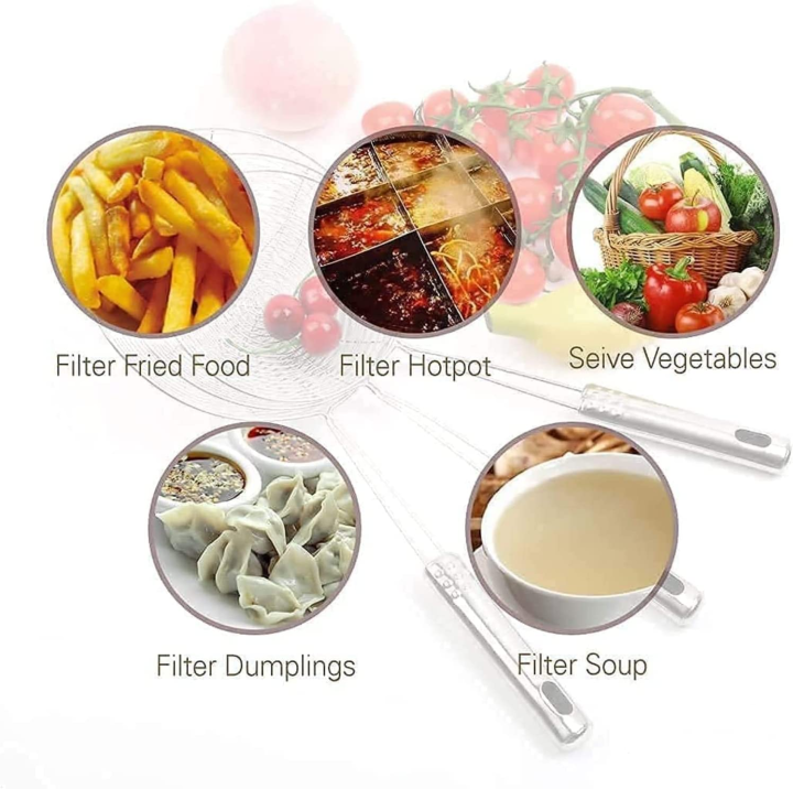 Stainless%20Steel%20Long%20Handle%20Round%20Mesh%20Strainer%20Drainer%20Sifter%20Colander%20Spoon%20Kitchen%20Tool%20-%20Image%204