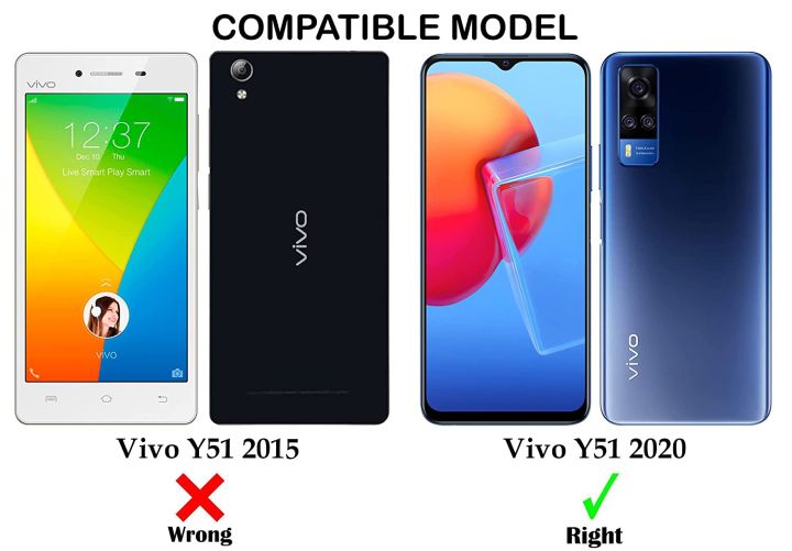 Vivo%20Y33%20Soft%20Transparent%20Back%20Cover%20-%20Image%207