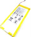 HG40 ORIGINAL BATTERY FOR MOTOROLA  MOTO G5 PLUS, MOTO G5S PLUS , XT1684, XT1685, XT1687, SNN5984A, 3000MAH. 