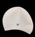 Swimming Cap , Hotik Swimming Cap - Pro Level. 