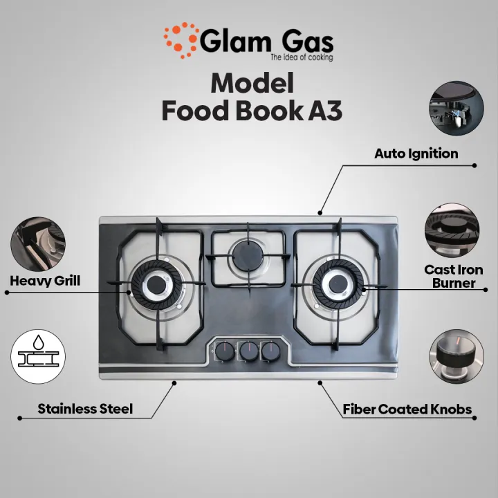 Food%20Book%203%20Burner%20-%20Stainless%20Steel%20-%20Modern%20Built-In%20Hob%20for%20Stylish%20Kitchens%20-%20Image%205