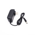 5V 3A 5V2A5V1.5A1A0.6a transformer large, medium and small round port line power adapter. 