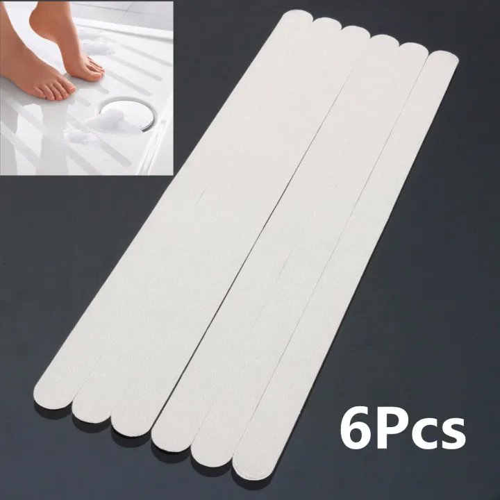 Bathroom%20Items%206%20PCS%20Anti%20Slip%20Bath%20Grip%20Stickers%20Non%20Slip%20Shower%20Strips%20Pad%20Flooring%20Safety%20Tape%20Mat%20-%20Image%204