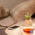 Chamomile Green Tea 30 Tea Bags 50G. 