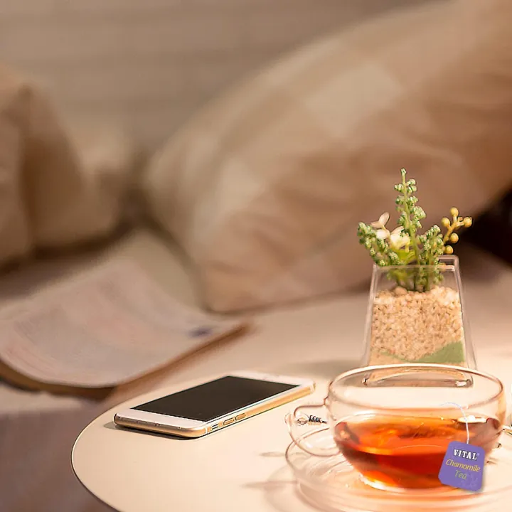 Chamomile%20Green%20Tea%2030%20Tea%20Bags%2050G%20-%20Image%204
