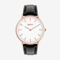 Stainless Steel Casual Watch for Man SMART Quartz Watches for Boys & Men New Fashion Wrist watch. 