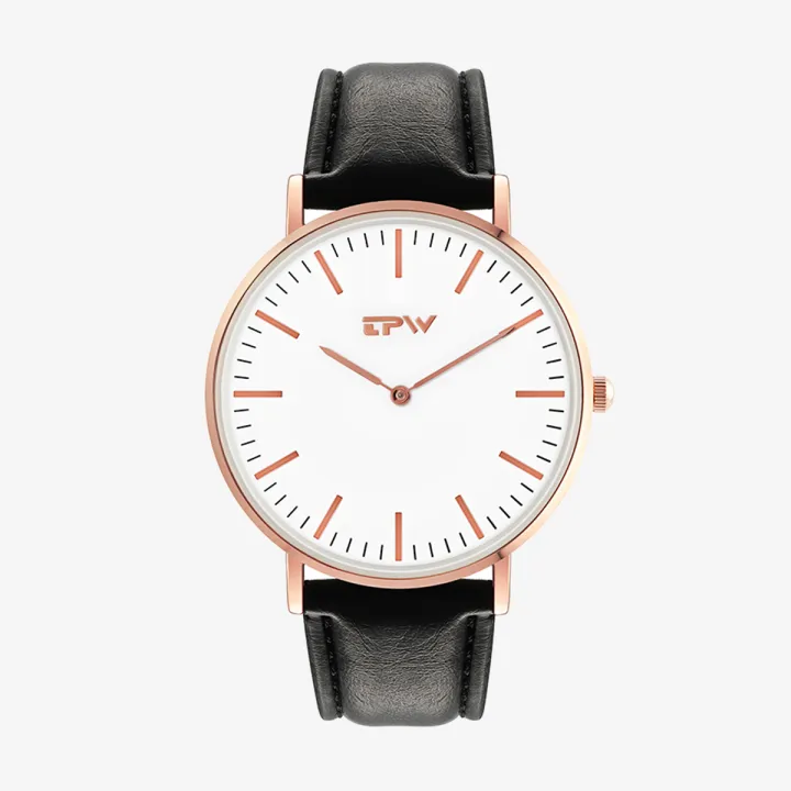 Stainless%20Steel%20Casual%20Watch%20for%20Man%20SMART%20Quartz%20Watches%20for%20Boys%20&%20Men%20New%20Fashion%20Wrist%20watch%20-%20Image%204