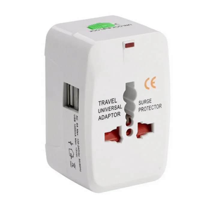DuBaiNi%20For%20All%20in%20One%20Universal%20International%20Plug%20Adapter%202%20USB%20Port%20World%20Travel%20AC%20Power%20Charger%20Adapter%20AU%20US%20UK%20EU%20Converter%20-%20Image%202