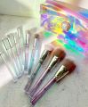 IMPORTED & ORIGINAL BH_Cosmetics Brush Set Makeup Brushes BH_Crystal Quartz SET, Rose Romance 12PCS SET BH_Lewish Elegance 15PCS SET BH_Studio Pro 13PCS Set BH_Hello Holo 10 PCS With Beautiful Pouch Bag. 