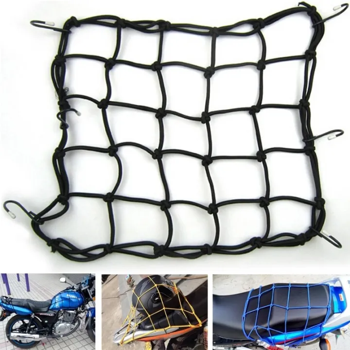 Helmet%20Seat%20Mesh,%20String%20Net%20for%20Lagguage,%20Touring%20Net,%20Bag%20Elastic%20Net%20-%20Image%205