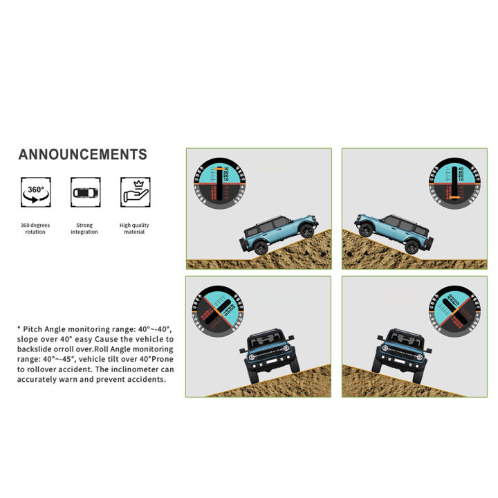 MeterMall%20Automotive%20Inclinometer,%20Car%20Inclinometer%20Slope%20Gauge%20Balance%20Measure%20Equipment%EF%BC%8Cfor%20The%20Inclination,%20Angle%20Of%20Car,%20Change%20Of%20Rotation%20Angle%20PDY-2%20-%20Image%202