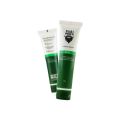 Acne Spot Gel I Dari Mooch I 30 g. 