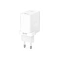 Original OnePlus Warp Charge 30 Power Adapter Warp 30W EU Charger EU US Charger Cable Quick Charge 30W For OnePlus 7 7T Pro. 