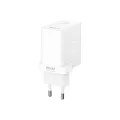 Original OnePlus Warp Charge 30 Power Adapter Warp 30W EU Charger EU US Charger Cable Quick Charge 30W For OnePlus 7 7T Pro. 