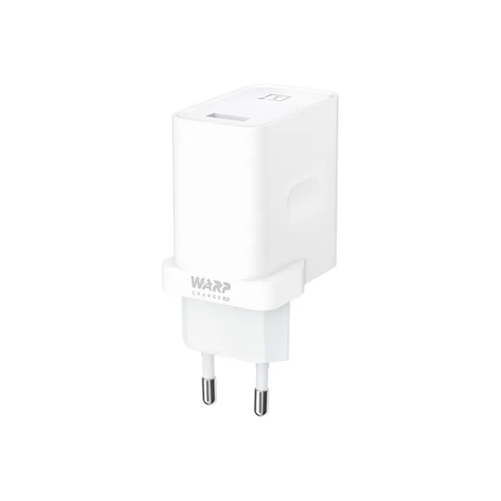 Original%20Oneplus%207T%20charger%20Original%2030W%20warp%20charger%20Power%20adapter%20Type-C%20Cable%205V%206A%20max%20For%20One%20plus%207%207t%20Pro%206%206t%205%205t%203%20-%20Image%205
