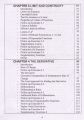 Basic Mathematics-2 Introduction to Calculus for Business, Economics, Life Sciences and Social Sciences (1st Edition). 