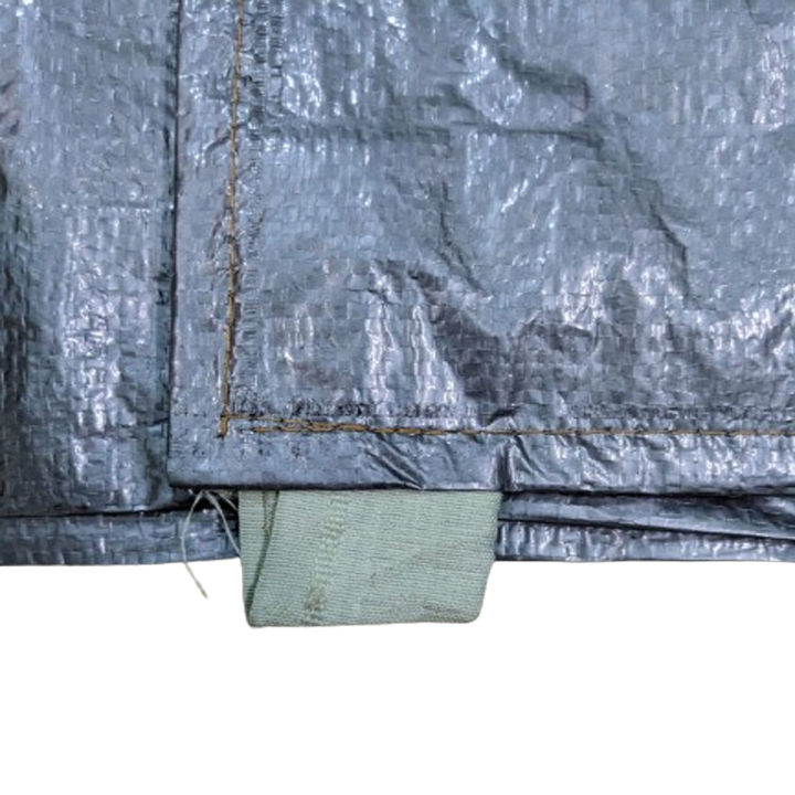 Waterproof%20Tharpal%20in%20Grey/Blue%20Colour%20%7C%20Size%206%20ft%20x%2010%20ft%20%7C%20Rainproof%20-%20Image%203