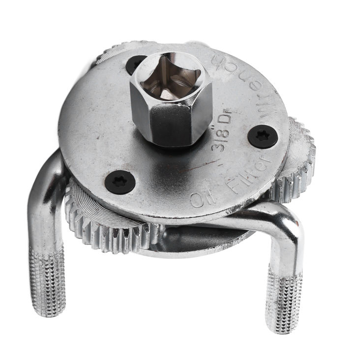 2%20Way%20Heavy%20Duty%20Oil%20Filter%20Wrench%20Adjustable%203-Legged%20-%20Image%206