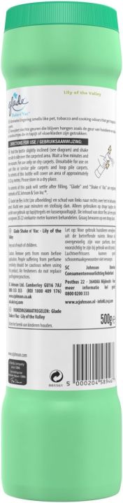 Glade%20Carpet%20Cleaner%20Lily%20of%20the%20Valley%20Powder%20Fragrance%20-%20500g%20-%20Image%203