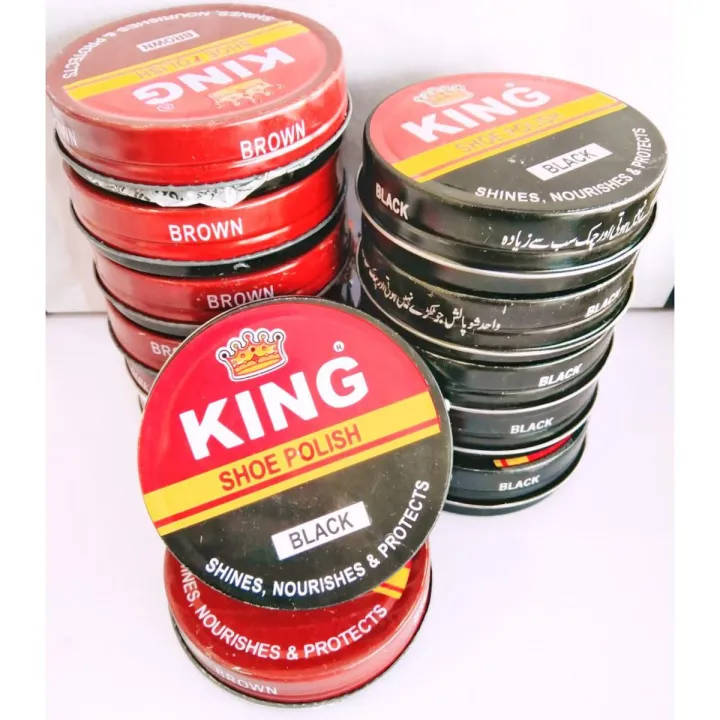 SHOE%20POLISH,KING%20SHOE%20POLISH%20-%20Image%202