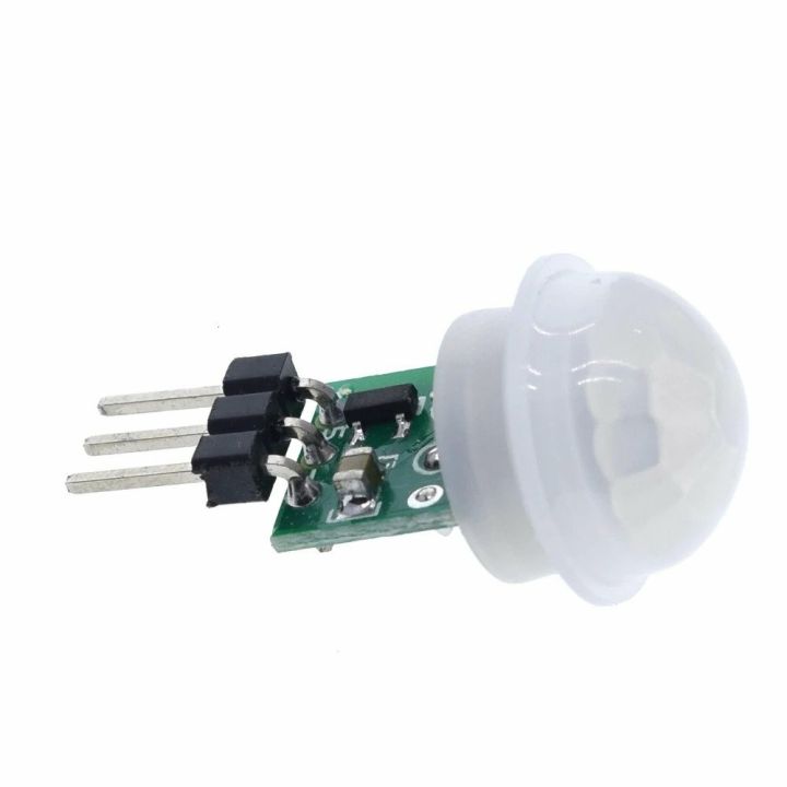 AM312%20Mini%20Pyroelectric%20PIR%20Human%20Sensor%20Module%20PIR%20Infrared%20IR%20Sensor%20Body%20Manual%20Motion%20Infrared%20IR%20Detector%20-%20Image%202