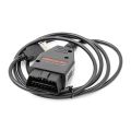 Galletto 1260 Obd2 Eobd Ecu Auto Chip Tuning Remap Flasher Scan Tool. 