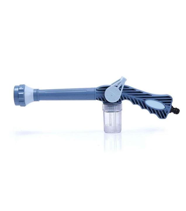 Ez%20Jet%20Car%20Washer%20Water%20Cannonn%208-In-1%20Turbo%20Water%20Spray%20-%20Image%204