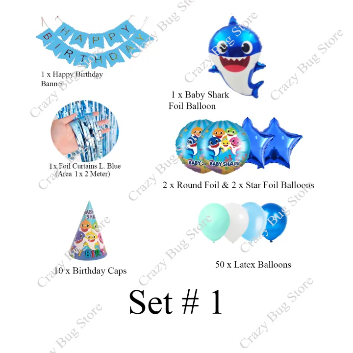 Baby%20Shark%20Theme%20Set%20for%20Birthday%20Decoration%20-%20BABYShark%20birthday%20theme%20happy%20birthday%20decoration%20happy%20birthday%20foil%20balloons%20happy%20birthday%20balloons%20happy%20birthday%20foil%20balloons%20theme%20set%20balloons%20for%20birthday%20balloons%20pack%20%20accessories%20for%20Girls%20%20Boys%20-%20Image%202