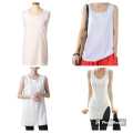 NEW TRENDING Soft Lawn Shameez Camisole For Women's Slip For Girls/SMSLL/MEDIUM/LARGE/XL/XXL/. 