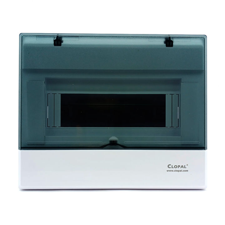 Electrical%20distribution%20box%20home%20lighting%20box%208-10%20ways%20surface%20mounted%20circuit%20breaker%20distribution%20box%20indoor%20on%20wall%20-%20Image%202