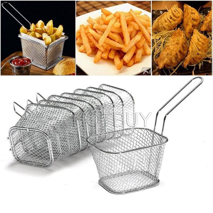 Mini%20French%20Deep%20Fryers%20Basket%20Net%20Mesh%20Fries%20Chip%20Kitchen%20Tool%20Stainless%20Steel%20Fryer%20-%20Image%202