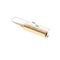 BEST BST-A-900M-T-IS Lead Free Fine Soldering Tip High Quality Fly Line Dedicated Iron Head For 936 Solder Station  BGA Welding -. 