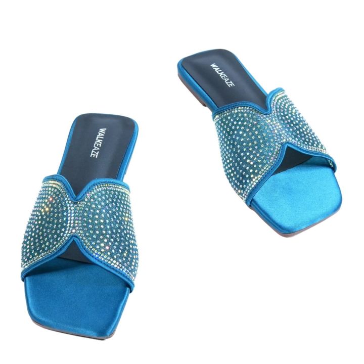 WalkEaze%20Formal%20Slippers%20-%2041048S-%20Sandals%20Shoes%20For%20Women%20and%20Girls%20-%20Image%204