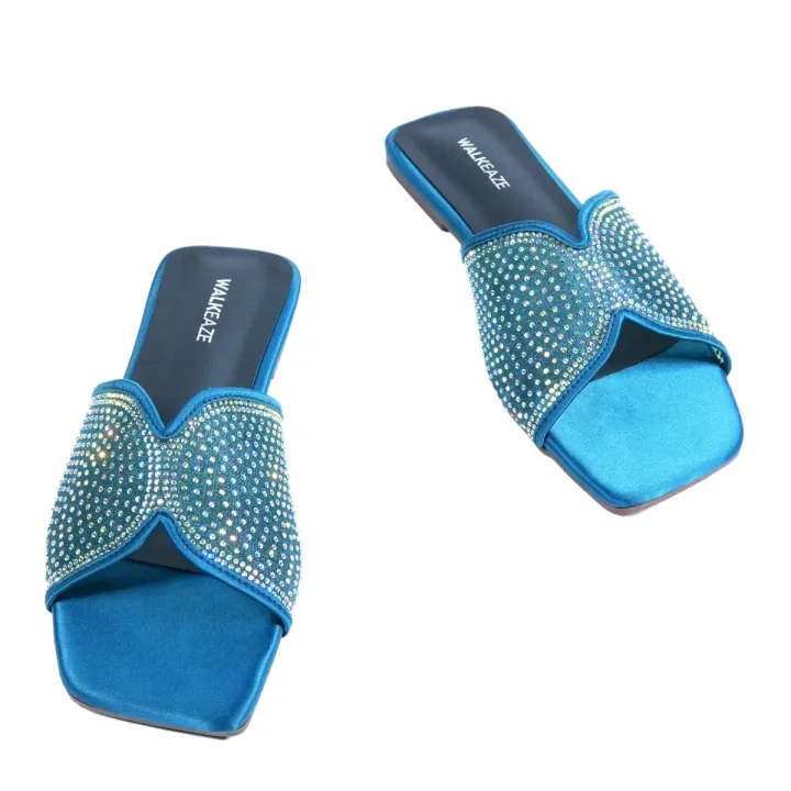 WalkEaze%20Formal%20Slippers%20-%2041048S-%20Sandals%20Shoes%20For%20Women%20and%20Girls%20-%20Image%204