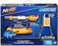 Nerf Long Range Modolus Kit b1537. 