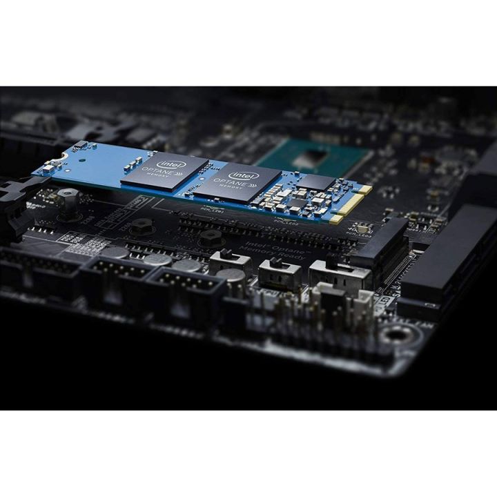 Intel%C2%AE%20Optane%E2%84%A2%20Memory%2016GB,%20M.2%2080mm%20PCIe%203.0,%2020nm,%203D%20Xpoint%20-%20Image%205