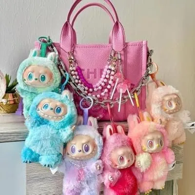 Dongzhu%20Labubu%20Doll%20Plush%20Toy%20Keychain%20%E2%80%93%20Trending%20Cute%20Cartoon%20Character%20%7C%20Soft%20Stuffed%20Kawaii%20Anime%20Labubu%20Figure%20for%20Kids%20%7C%20Decorative%20Baby%20Doll%20%7C%20Gift%20for%20Girls%20Boys%20%7C%20Bed%20Shelf%20Decoration%20%7C%20Birthday%20Gift%20Idea%20Original%20Doll.%20-%20Image%206