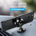 Phone Holder In Car Cell Phone Holder For Mercedes Benz W124 W176 W203 W204 W205 W210 W211 W212 W213 W220 Cla Sprinter. 