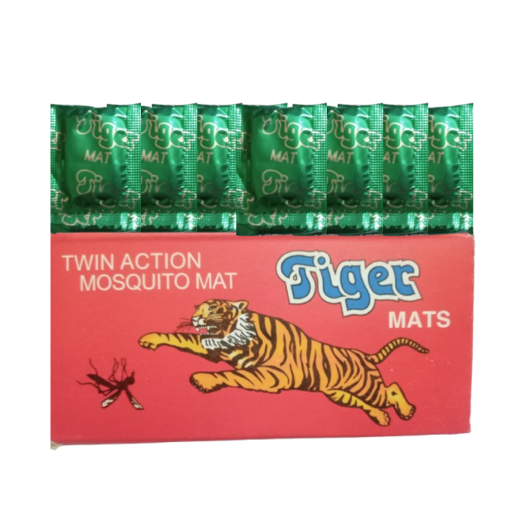 Tiger%20Mats%20%E2%80%93Tiger%20Mosquito%20Mats%20%E2%80%93%20Tiger%20Twin%20Action%20Mosquito%20Mats%20%E2%80%93Long-Lasting%20Protection%20Against%20Mosquitoes%20%E2%80%93%20Tiger%20Mosquito%20Protection%20Mats%20%E2%80%93%20Strong%20&%20Reliable%20Protection%E2%80%93%20Powerful%20Mosquito%20Protection%20for%20a%20Peaceful%20Sleep%E2%80%93%20Say%20Goodbye%20to%20Mosquitoes.%20-%20Image%204