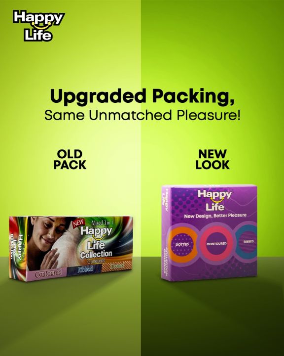 Happy%20Life%20Collection%203%E2%80%99s%20(Contoured,%20Ribbed,%20Dotted)%20condoms%20-%20Image%202