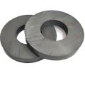 Pack of Strong -Magnet strong with Mount hole circular shape 1 inch. 