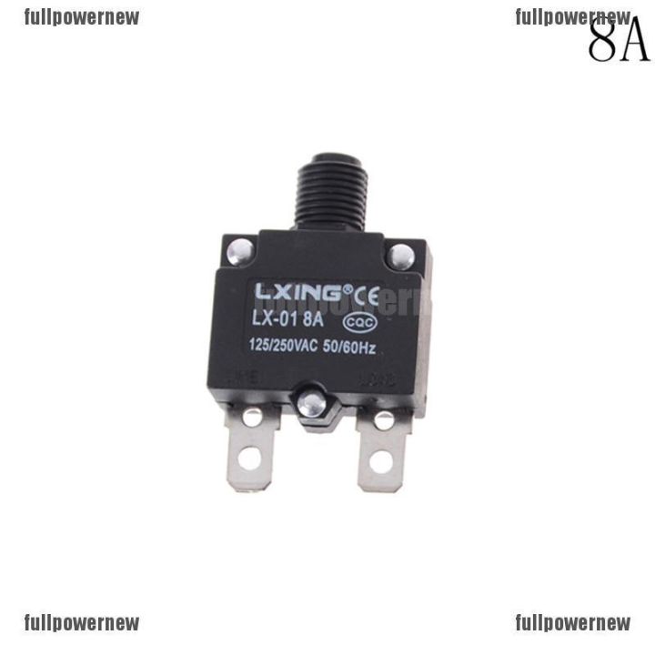 2pcs%20thermal%20switch%20circuit%20breaker%20overload%20protector%20overload%20switch%20-%20Image%206